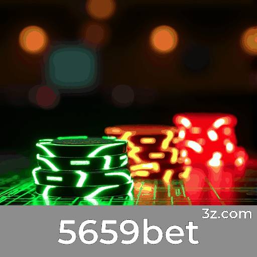 Explore os Generosos Bônus Exclusivos no 5659bet