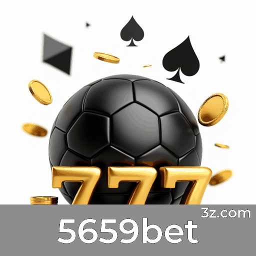 5659bet: Estratégias de Aposta e Análise de Esporte