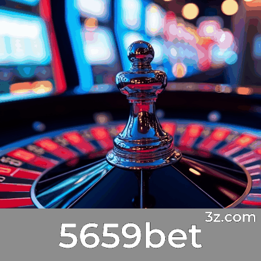 5659bet social casino: uma experiência de entretenimento interativo