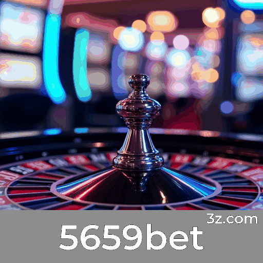 Adrenalina Máxima no Crash da 5659bet