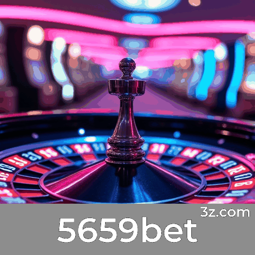 5659bet: Estratégias de Aposta e Análise de Esporte