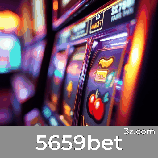 Acesse 5659bet com segurança e desbloqueie privilégios exclusivos de login