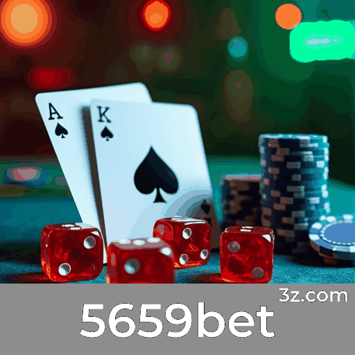 Aprenda Estratégias de Jogos no 5659bet e Vença!