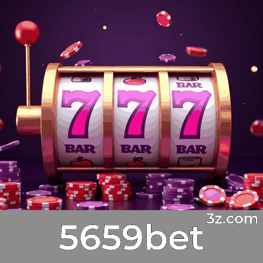 5659bet: Plataforma de Apostas Confiável e Profissional