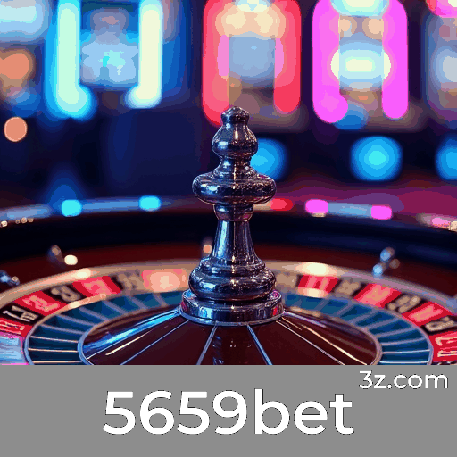 5659bet social casino: uma experiência de entretenimento interativo