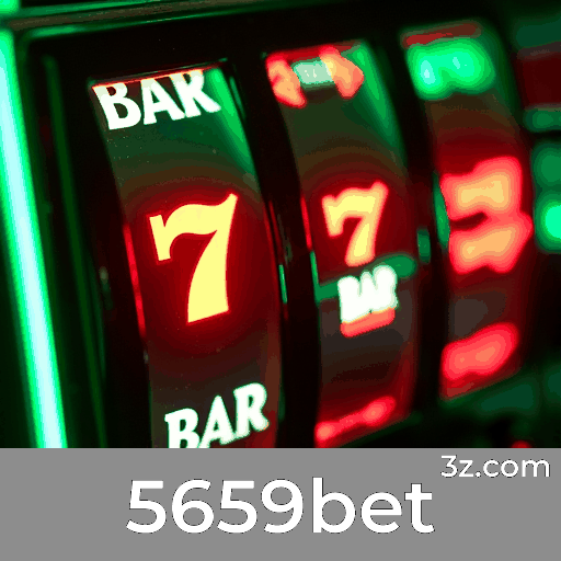 Explore os Generosos Bônus Exclusivos no 5659bet