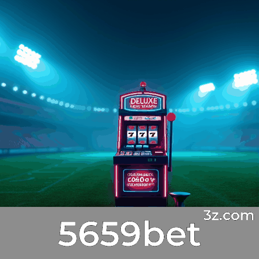 5659bet Comunidade: Oásis de Interação Global para Jogadores