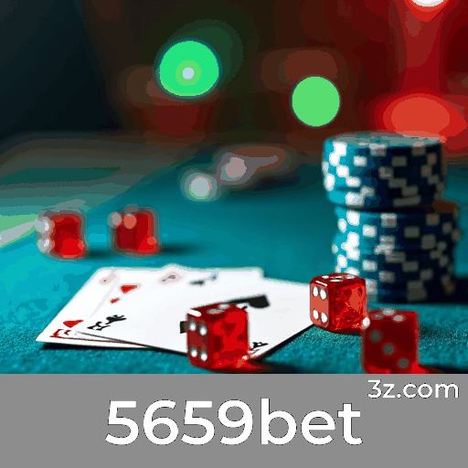 Adrenalina Máxima no Crash da 5659bet