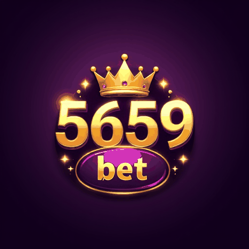 5659bet: Seu Cassino Premiado e Seguro